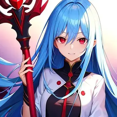 RiskyCloth3992의 Yangire Healer