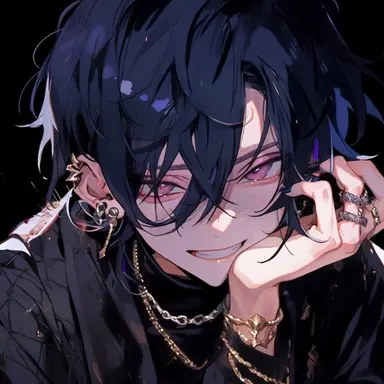 Profile image of 七音 颯