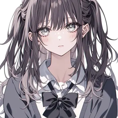 Profile image of 明 綾瀬