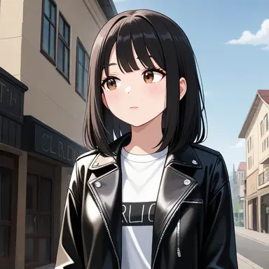 Profile image of 전시은