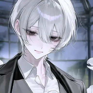 Profile image of Felka