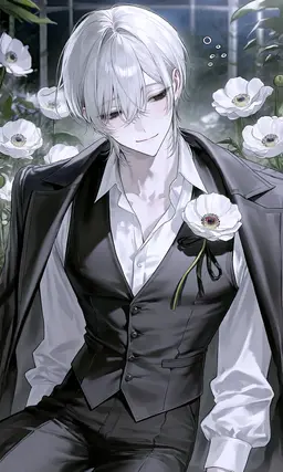 Profile image of Felka