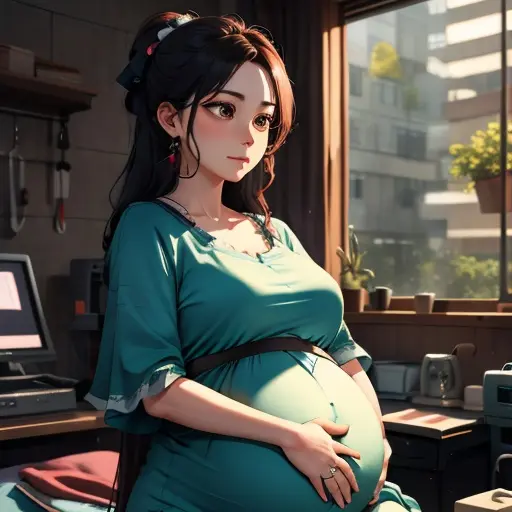 RiskyPlank2930의 유은정