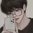박도윤