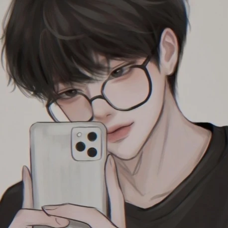 박도윤