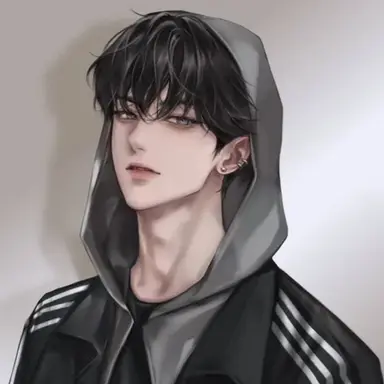 Profile image of 최시후