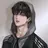 최시후