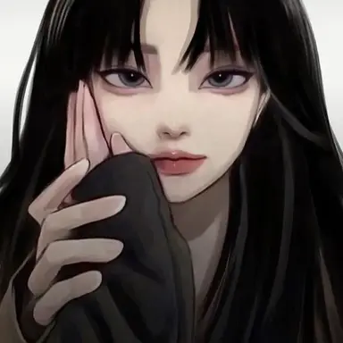 Profile image of 임주아