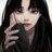 임주아