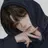 권도훈