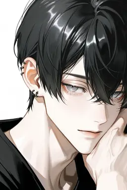 Profile image of Yuma