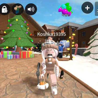 Profile image of 컬러