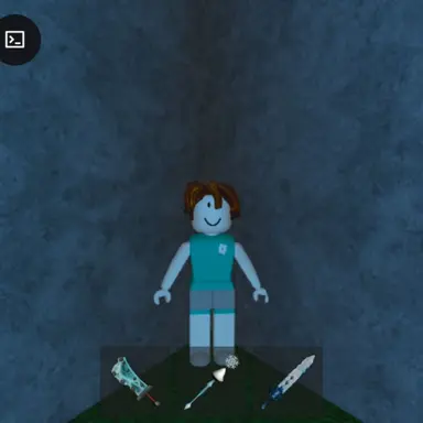 Profile image of 순두부