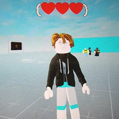 Profile image of 연두부