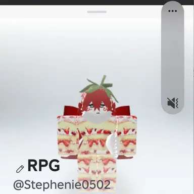 Profile image of RPG