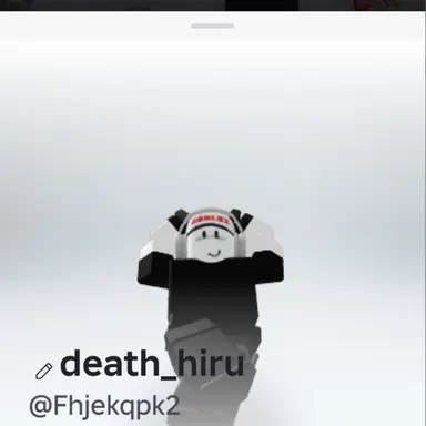 Profile image of 쿠쿠