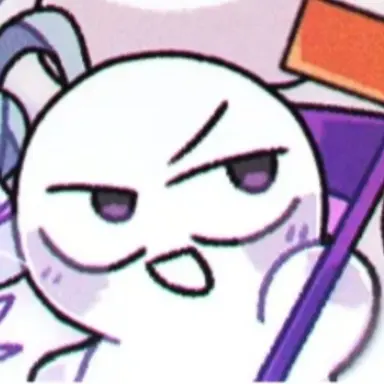 Profile image of Sigkin