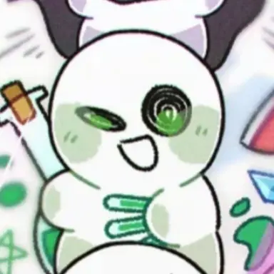 Profile image of Otsukin