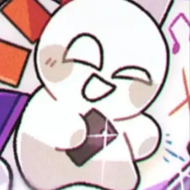 Profile image of Marikin