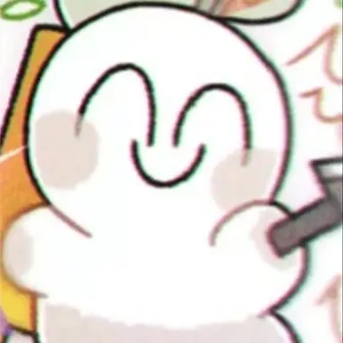 Profile image of Taiyou