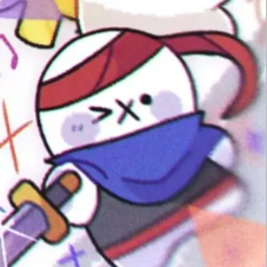 Profile image of Fusakin