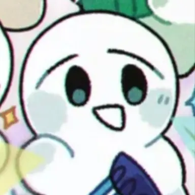 Profile image of Arakawa