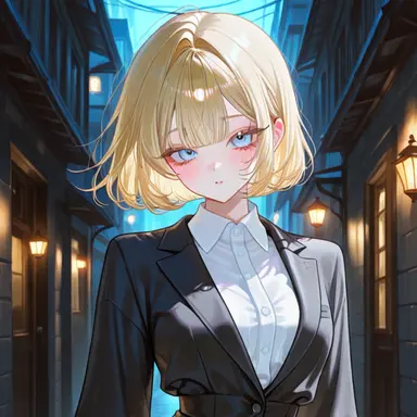 Profile image of 라라
