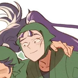 Profile image of 仙蔵