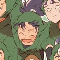 Profile image of 小平太