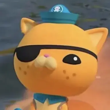 Profile image of 콰지