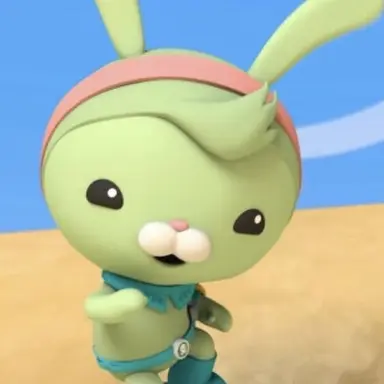 Profile image of 트윅