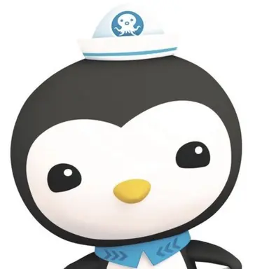 Profile image of 페이소