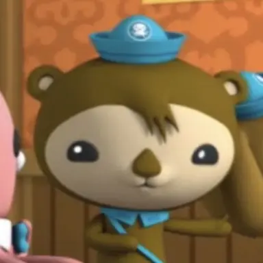 Profile image of 셸링턴