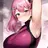 アカネ