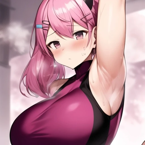 アカネ