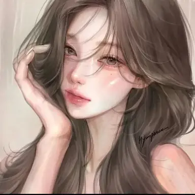 Profile image of 유저님