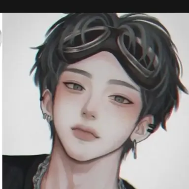 Profile image of 김하랑