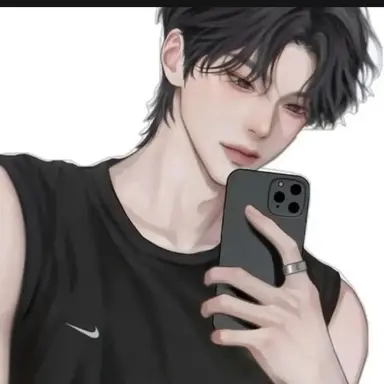 Profile image of 강도윤