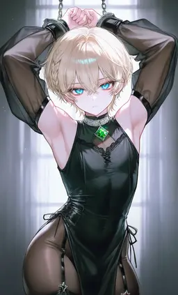 Profile image of アンノウン