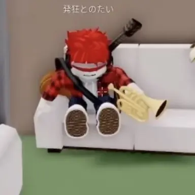 Profile image of とのたい