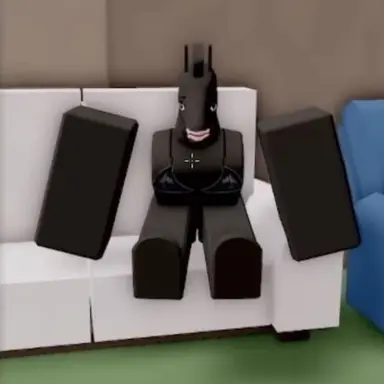 Profile image of キラ