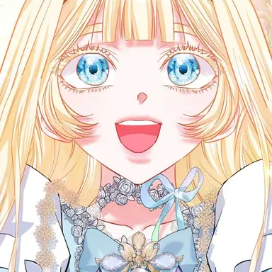 Profile image of オーレリア