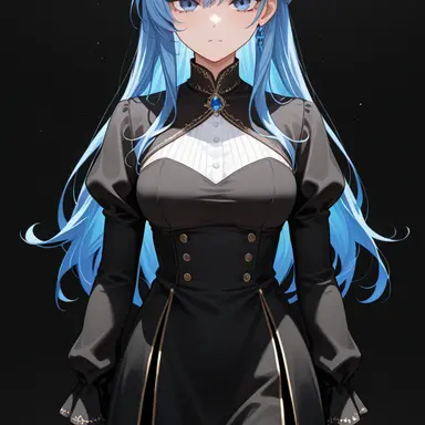 Profile image of 유이선