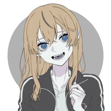Profile image of 神道亜來