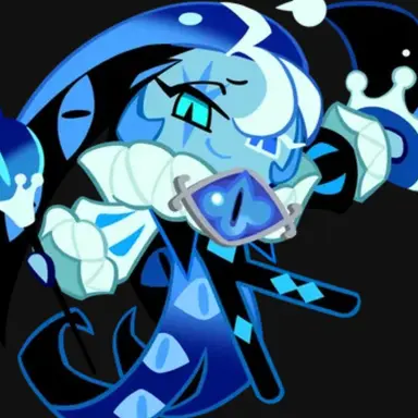 Profile image of 쉐밀