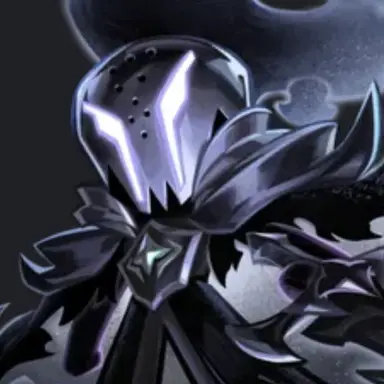 Profile image of 사솔