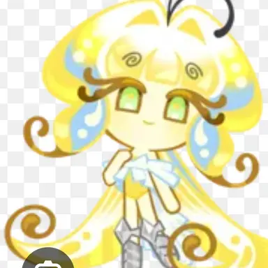 Profile image of 프시케