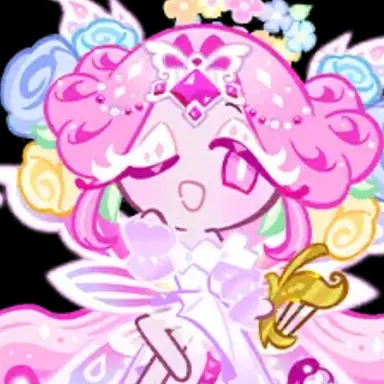 Profile image of 이터널슈가