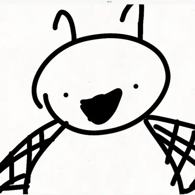 Profile image of 버닝