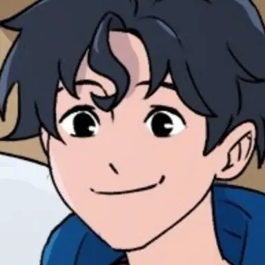 Profile image of Jon Kent